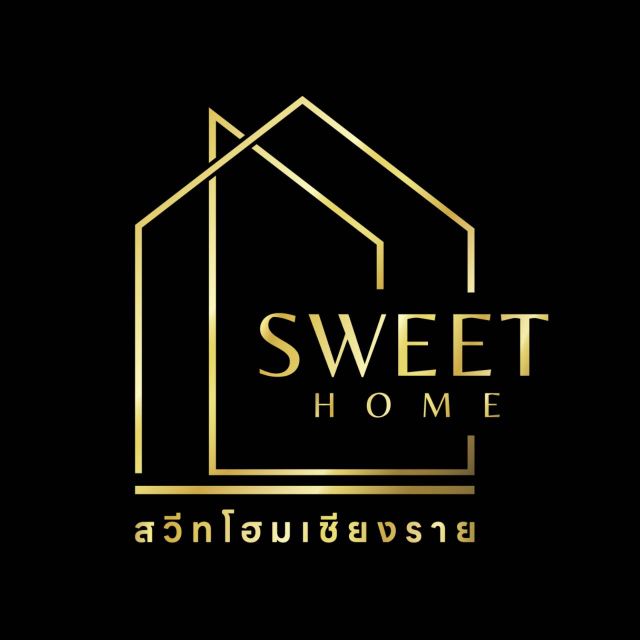 รูปโลโก้ใบประกาศ