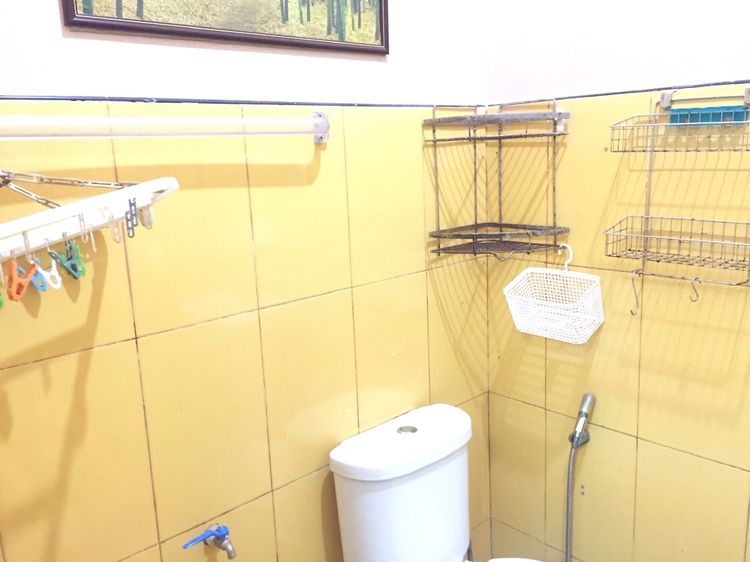 ภาพแบบห้อง