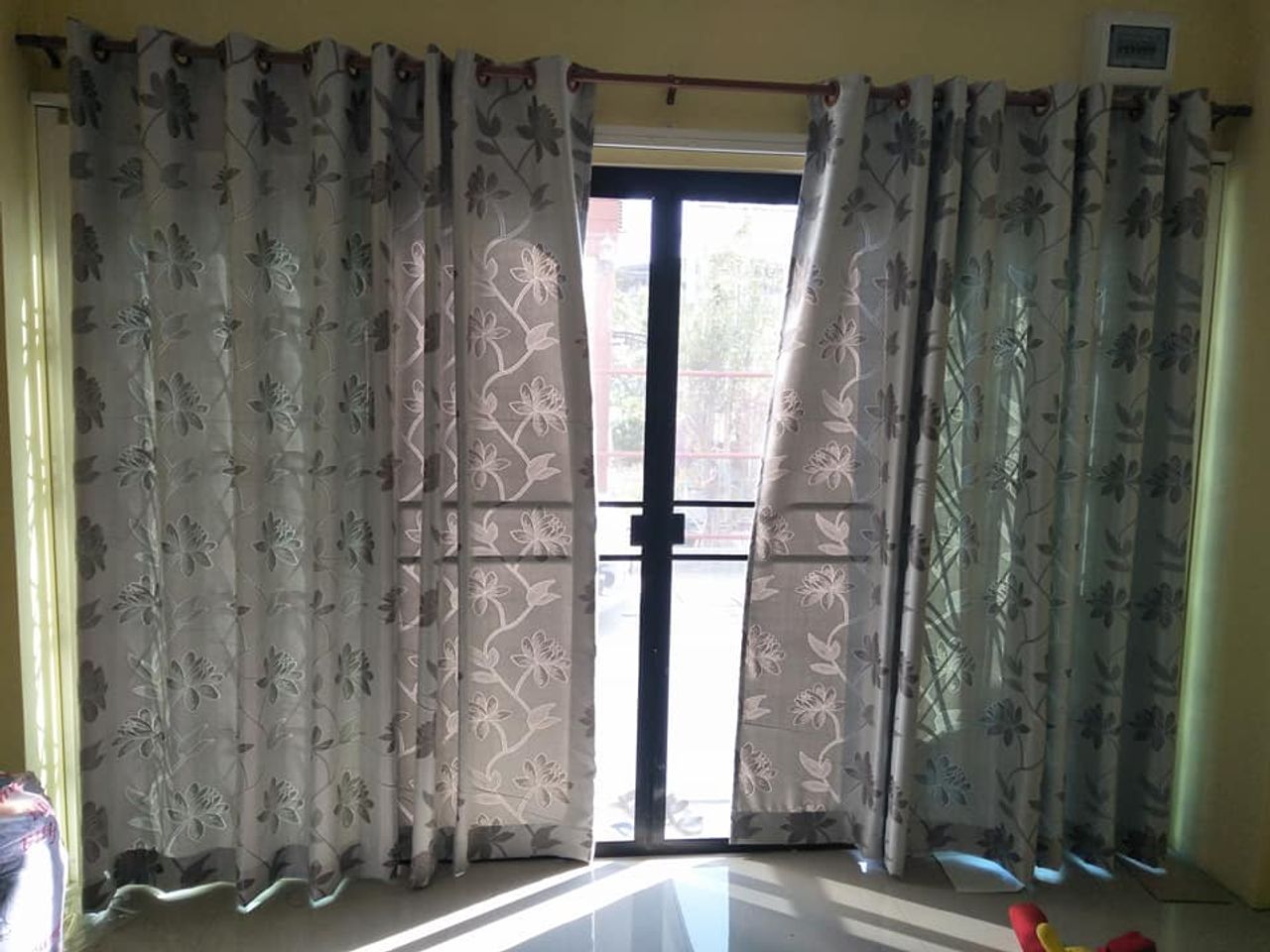 รูปภาพเพิ่มเติม หอพักคุณแม่ - Dormitory-Khun-Mae - ลำดับที่ 4
