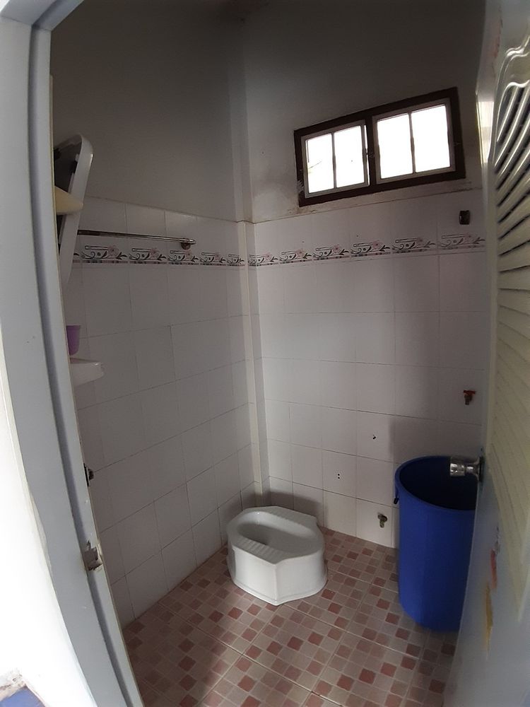 ภาพแบบห้อง