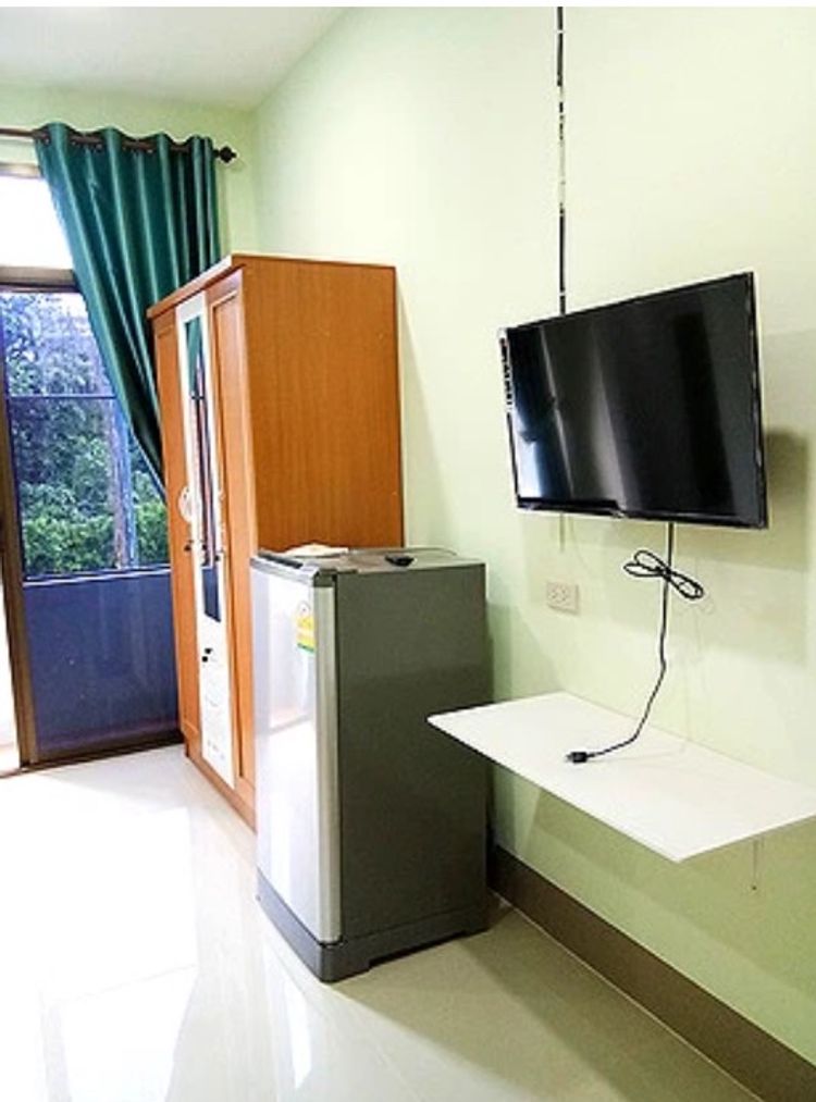 ภาพแบบห้อง