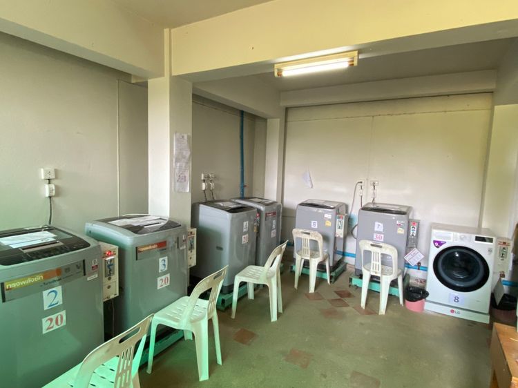 ภาพแบบห้อง