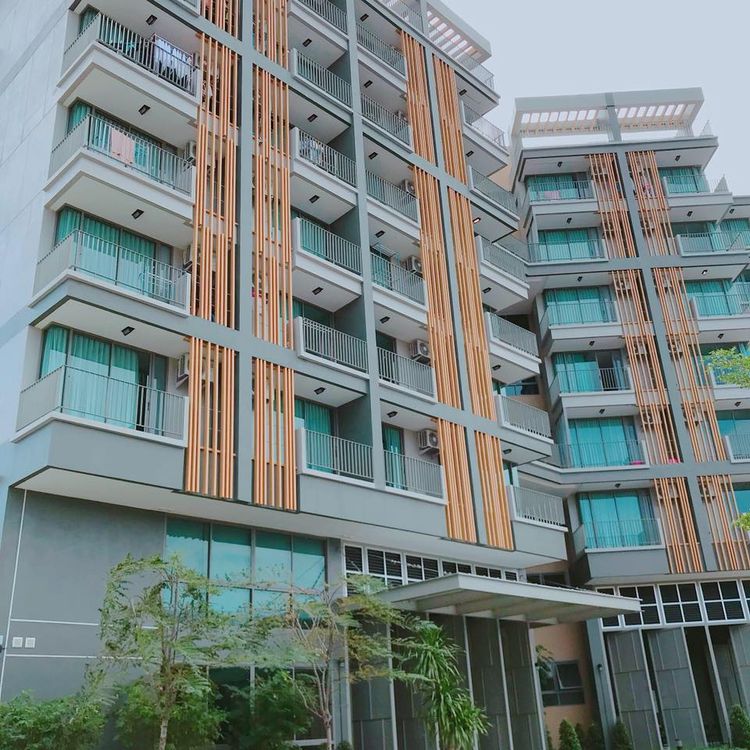 ภาพแบบห้อง