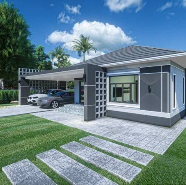 รูปโลโก้ใบประกาศ