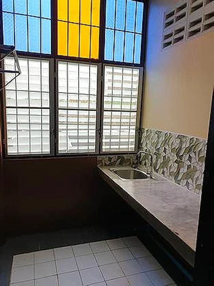 ภาพแบบห้อง