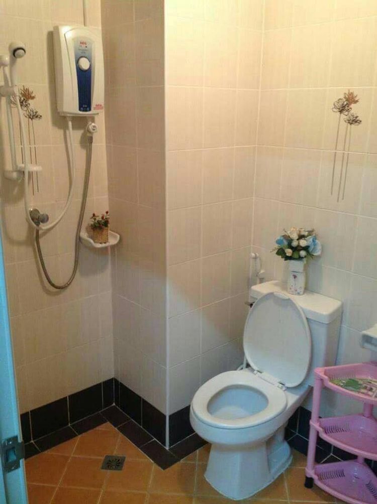 ภาพแบบห้อง