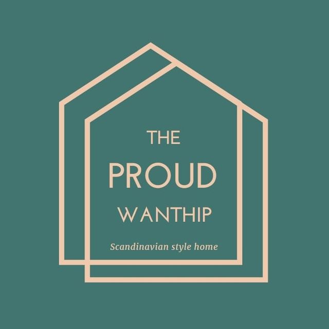 รูปโลโก้ใบประกาศ