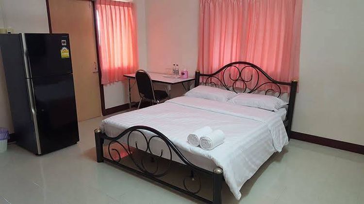 ภาพแบบห้อง