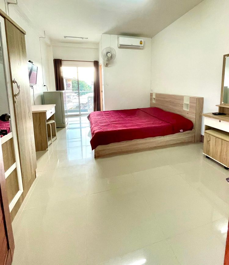 ภาพแบบห้อง