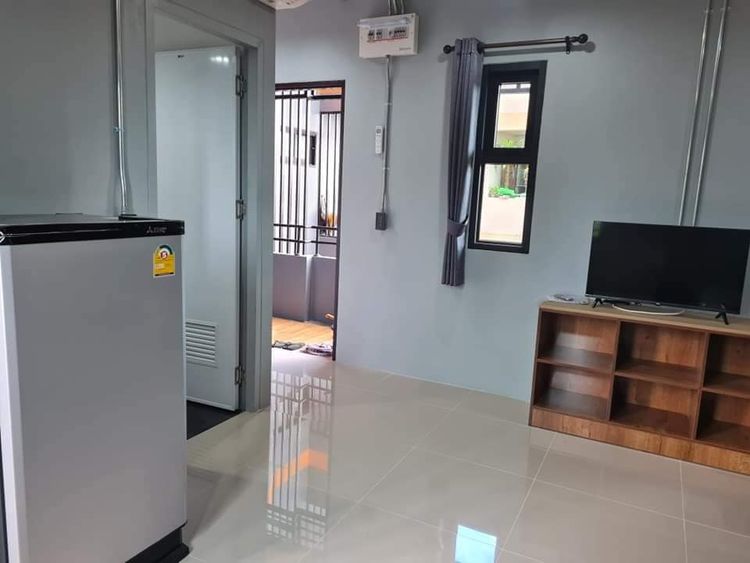 ภาพแบบห้อง