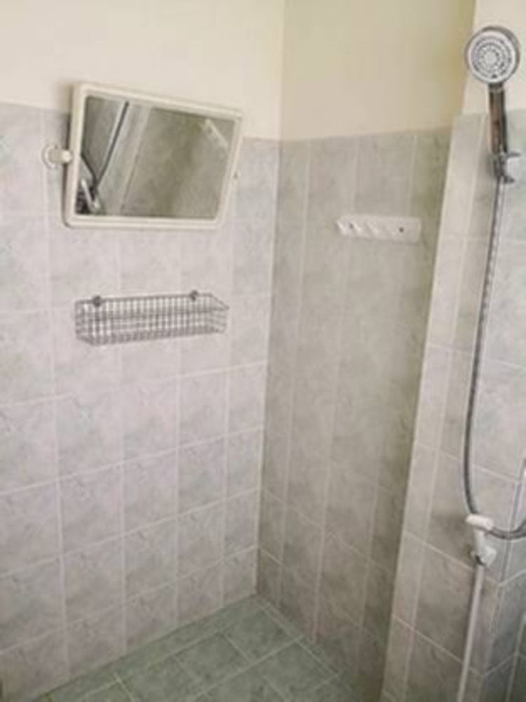 ภาพแบบห้อง