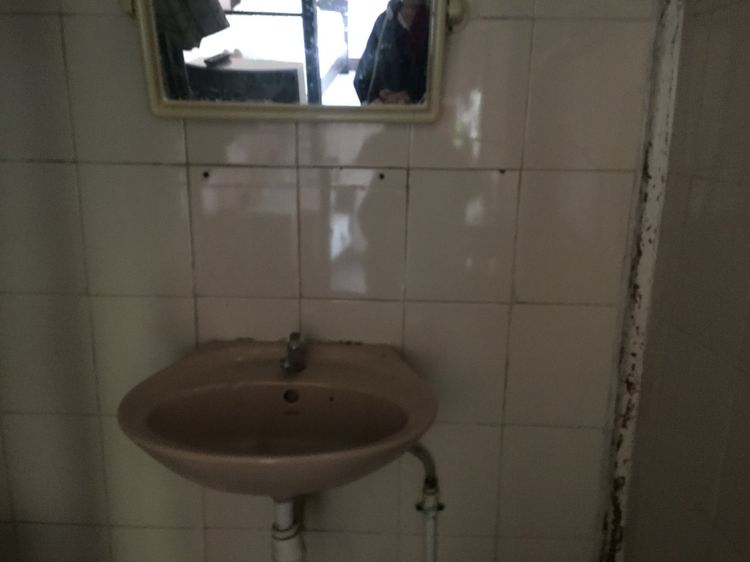 ภาพแบบห้อง