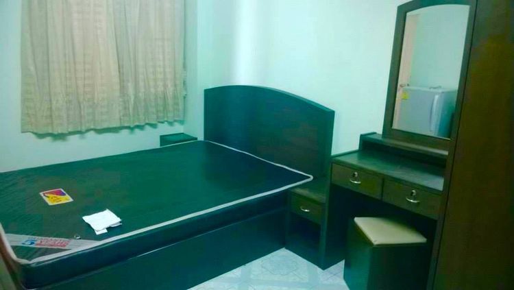 ภาพแบบห้อง