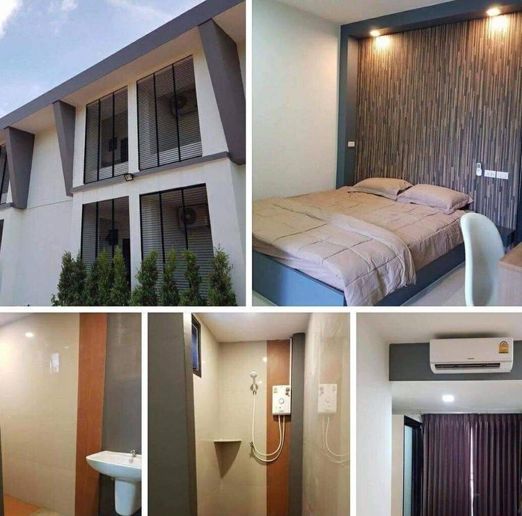 ภาพแบบห้อง