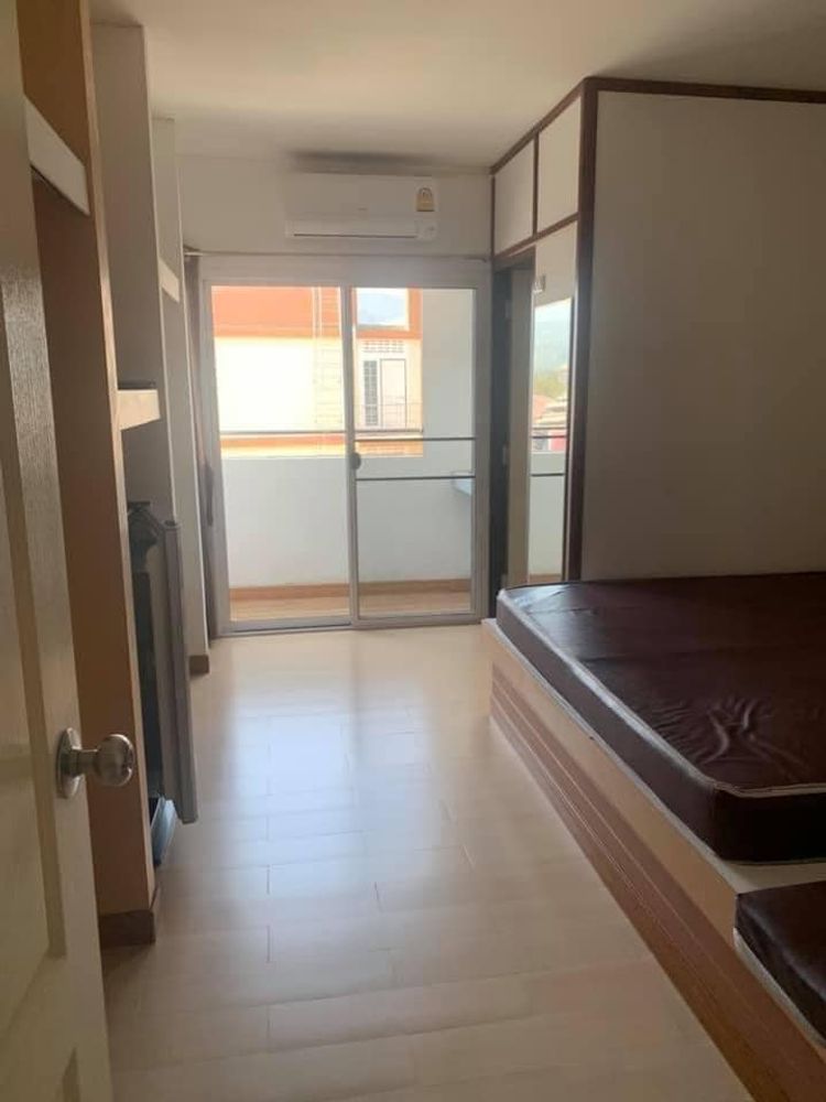 ภาพแบบห้อง