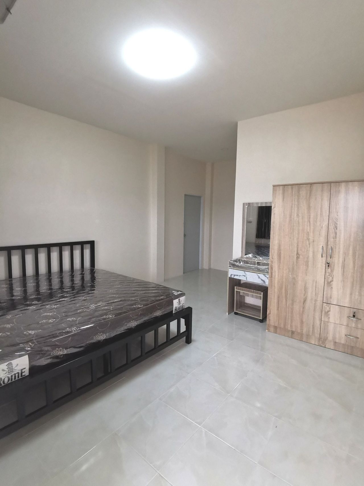 รูปภาพเพิ่มเติม พอพักพินิจเฮ้าส์ - Pinij-House - ลำดับที่ 5
