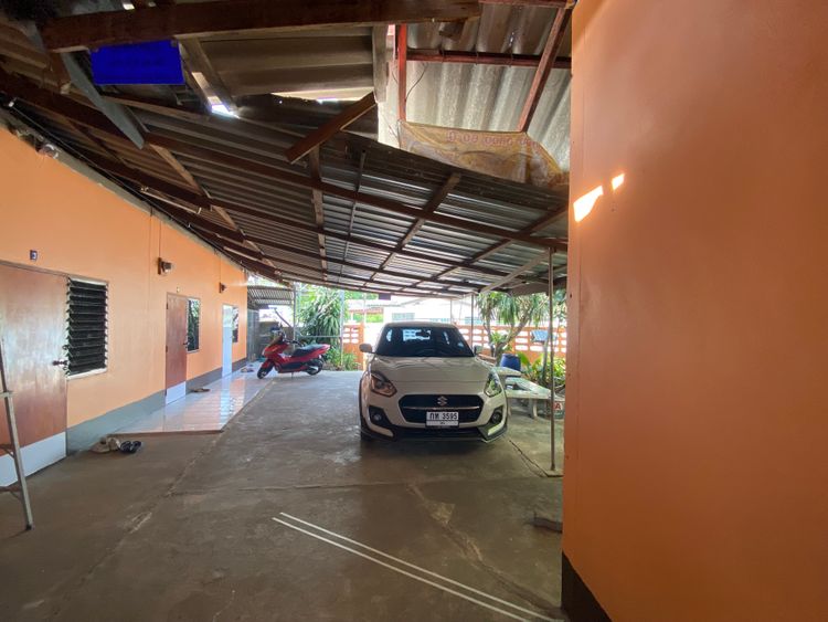 ภาพแบบห้อง