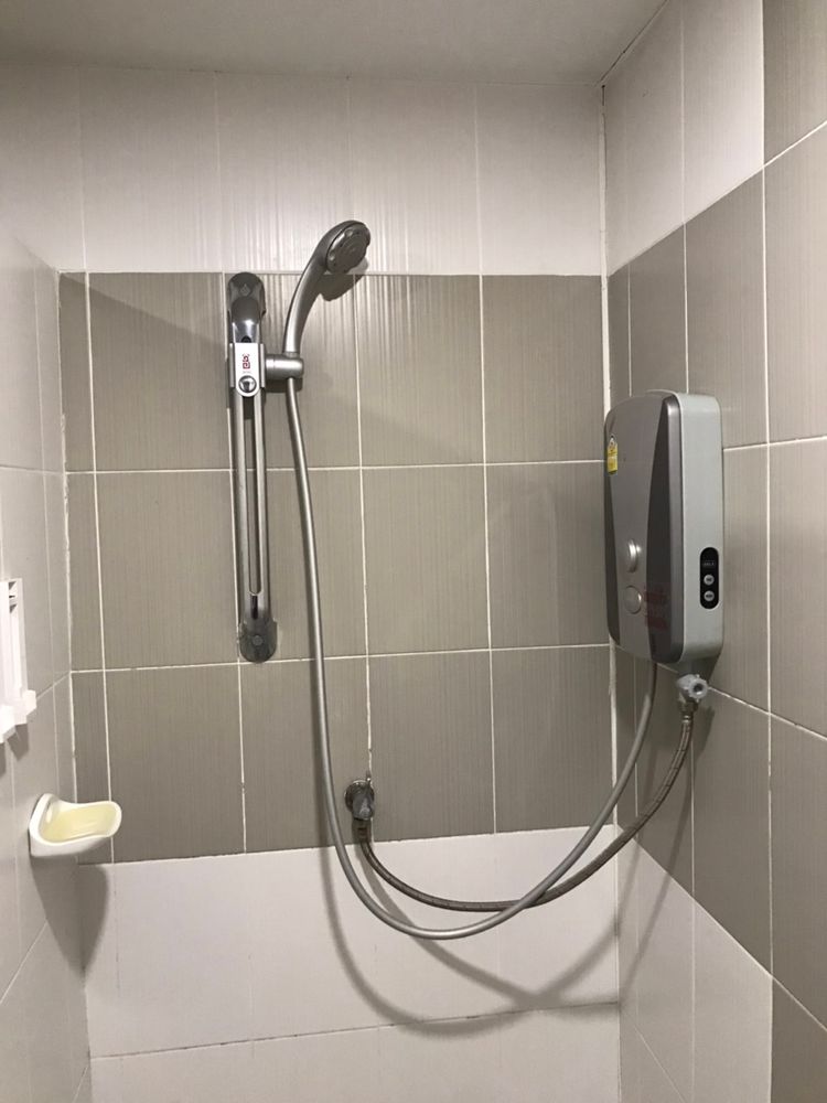 ภาพแบบห้อง