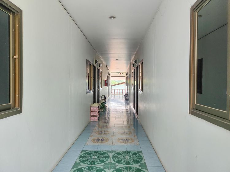 ภาพแบบห้อง