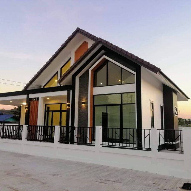 รูปโลโก้ใบประกาศ