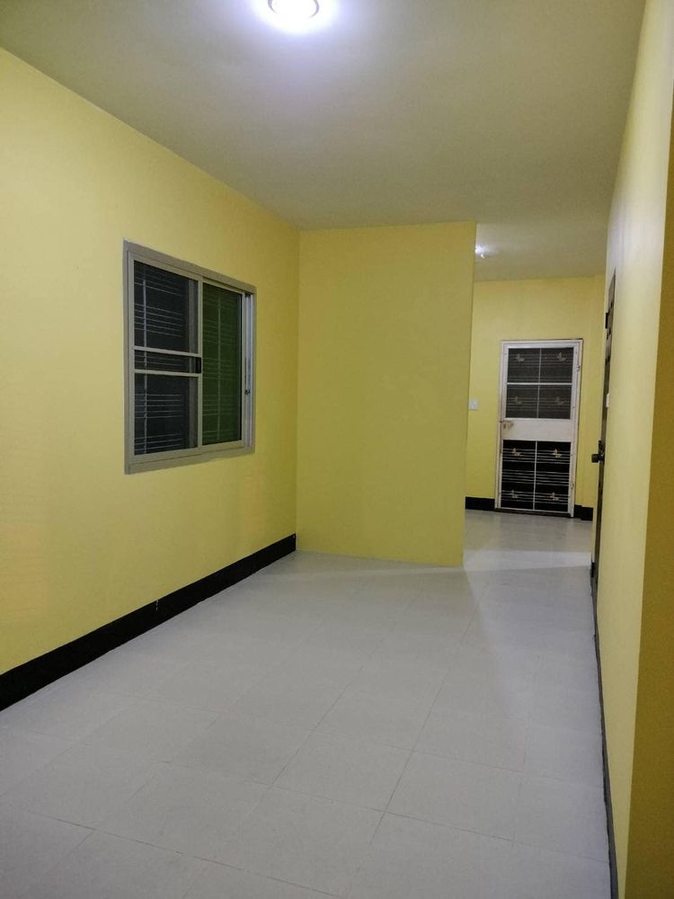 ภาพแบบห้อง