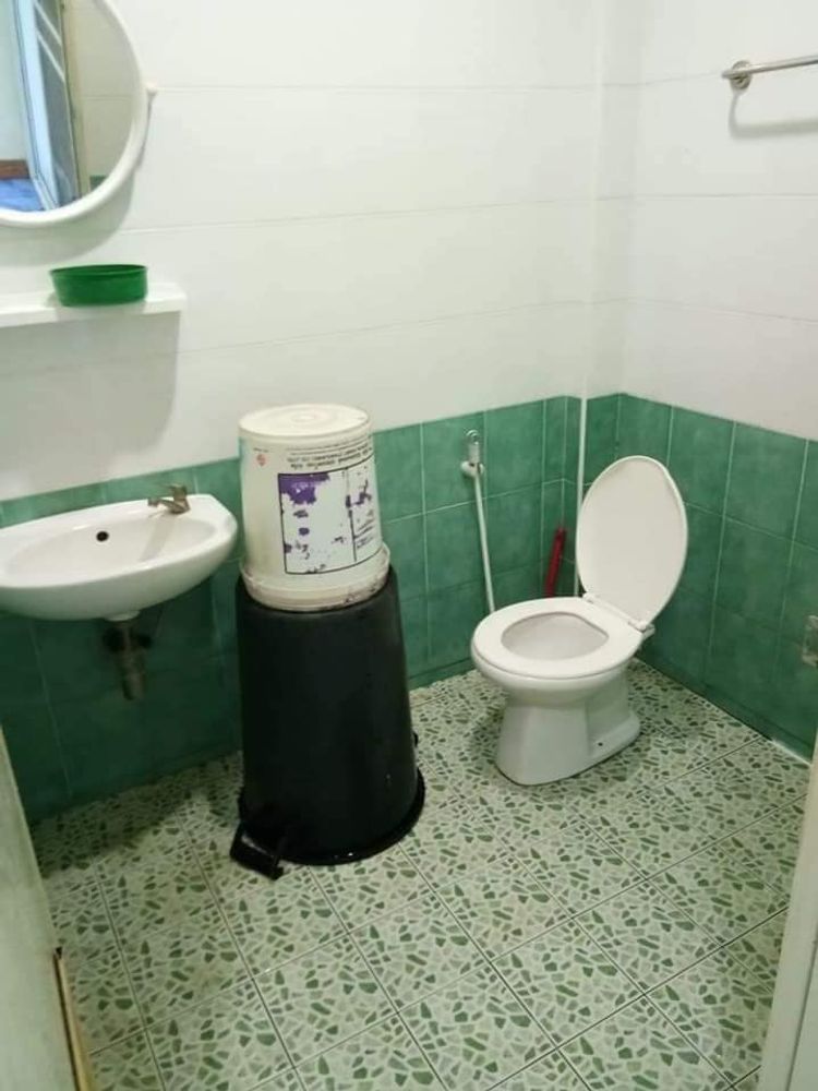 ภาพแบบห้อง