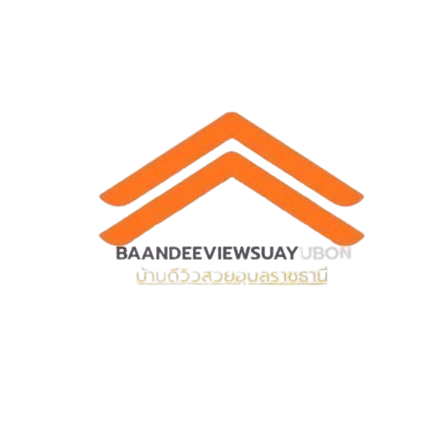 รูปโลโก้ใบประกาศ