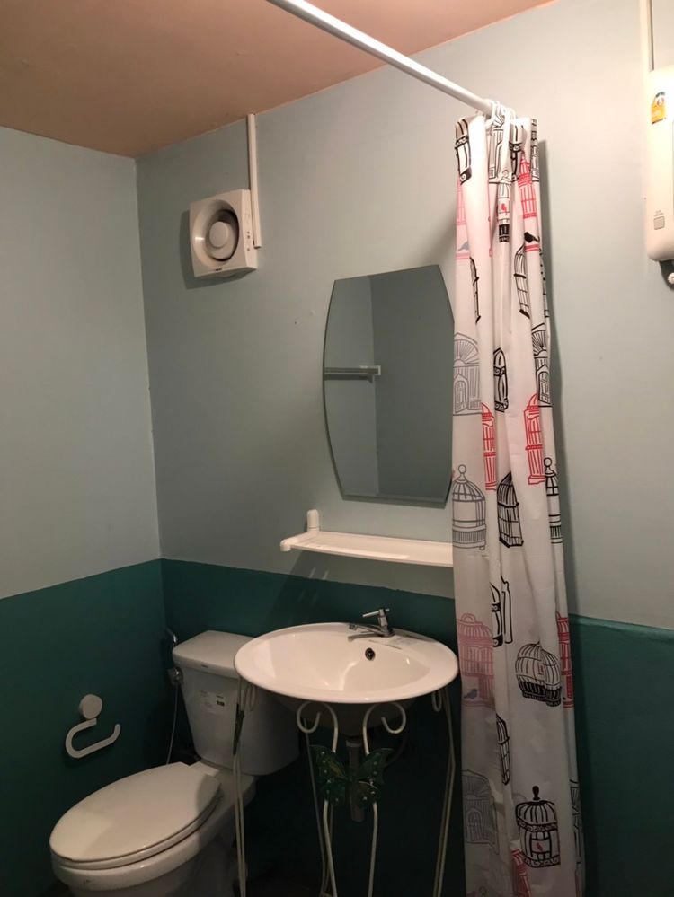 ภาพแบบห้อง