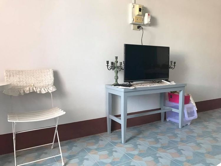 ภาพแบบห้อง