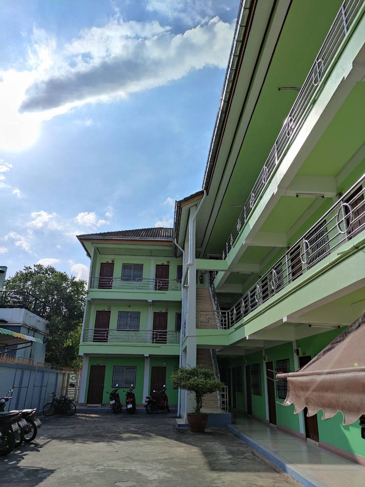 ภาพแบบห้อง