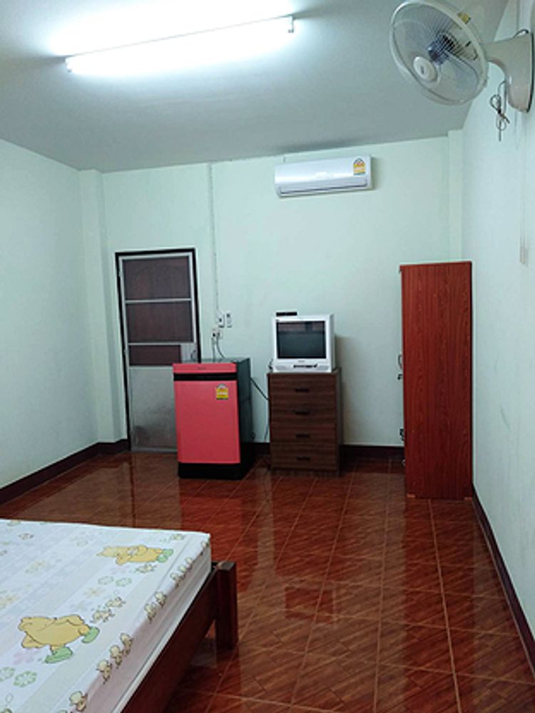 ภาพแบบห้อง