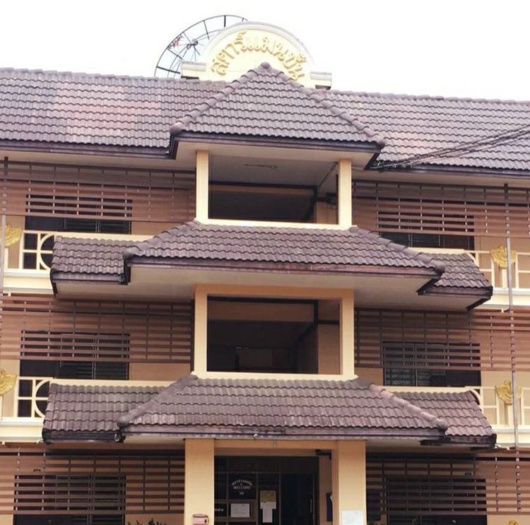 ภาพแบบห้อง