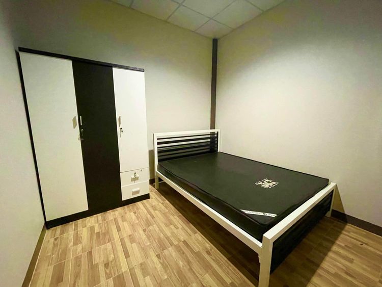 ภาพแบบห้อง