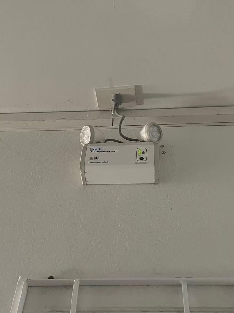 ภาพแบบห้อง