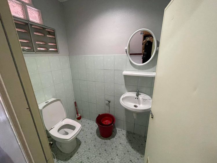 ภาพแบบห้อง