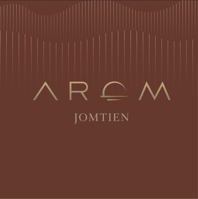 รูปโลโก้ใบประกาศ