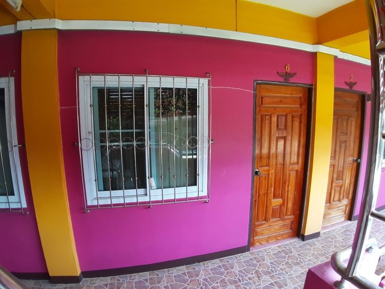 ภาพแบบห้อง