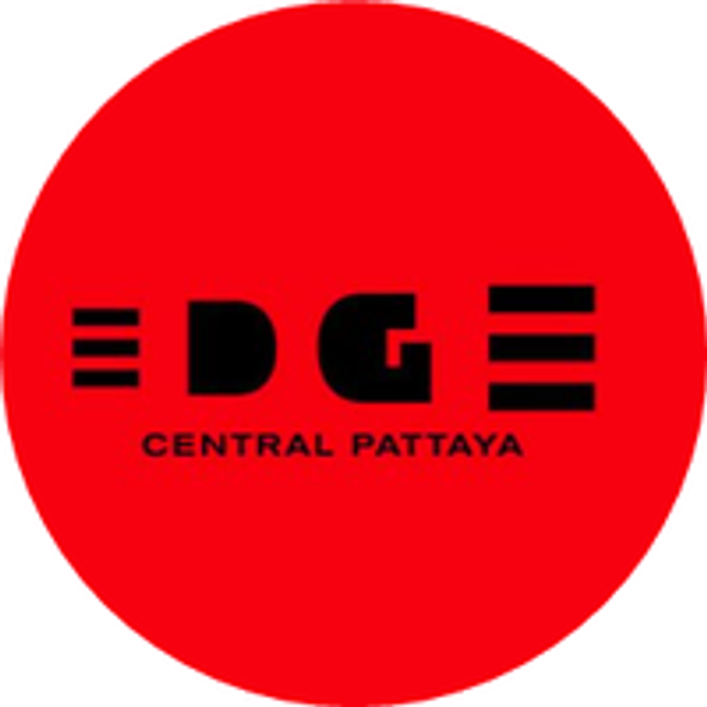 รูปโลโก้ใบประกาศ