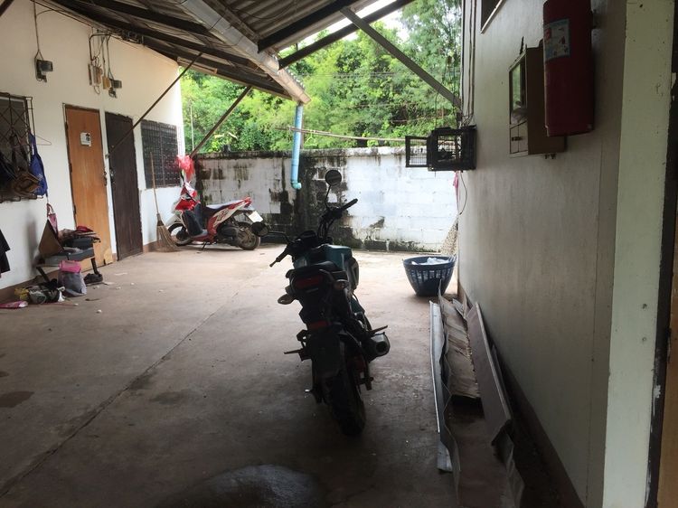 ภาพแบบห้อง