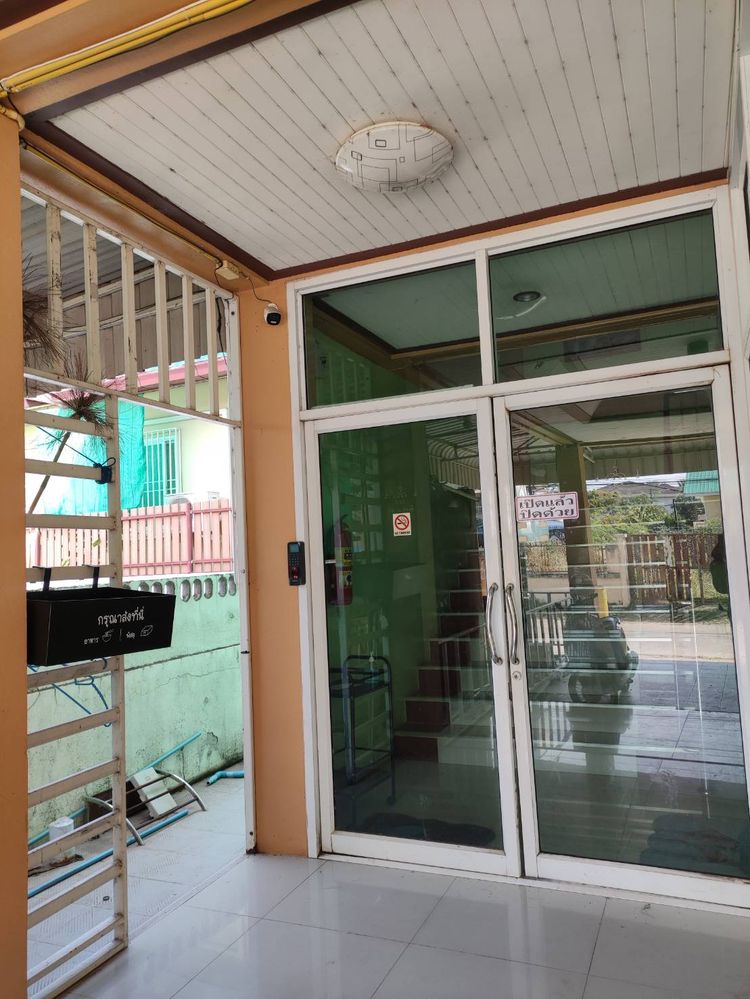 ภาพแบบห้อง