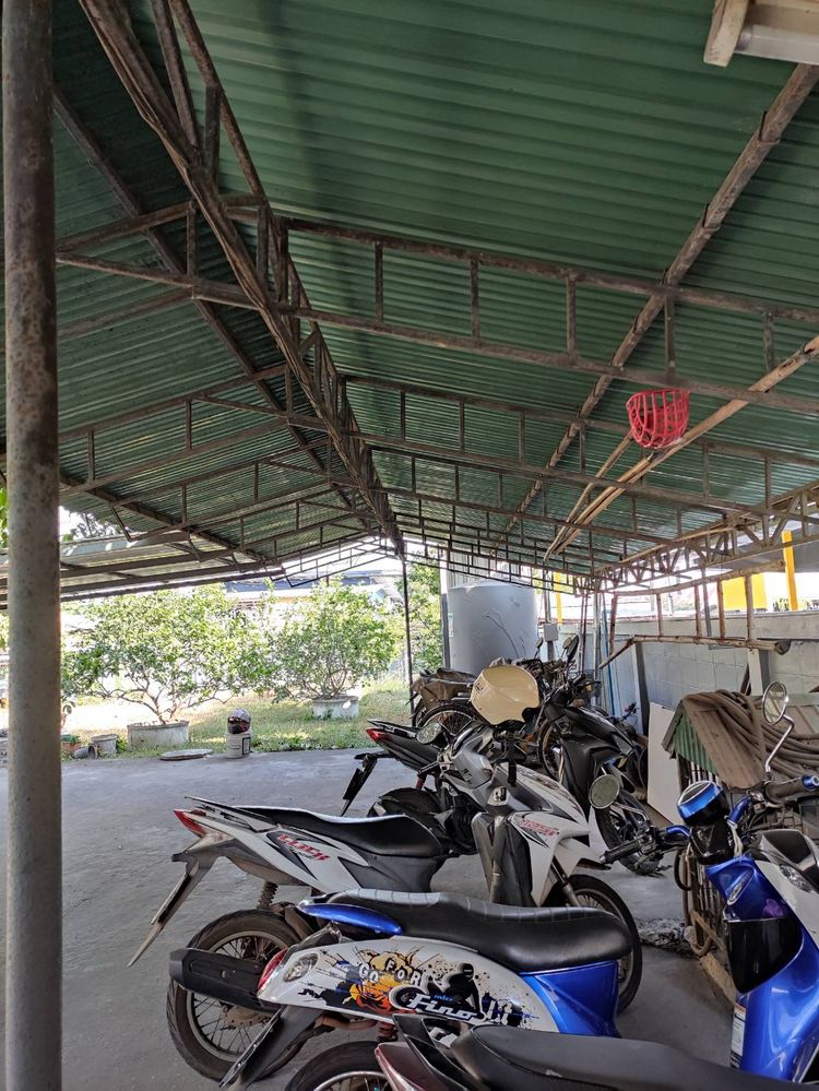 ภาพแบบห้อง
