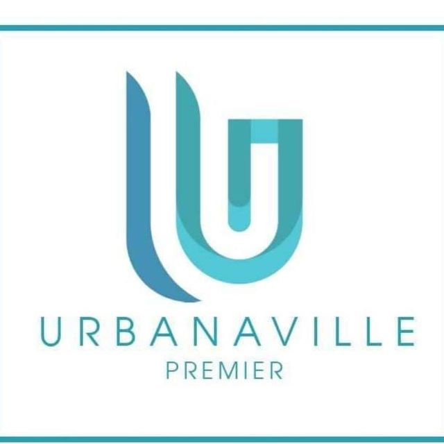 รูปโปรไฟล์บริษัท