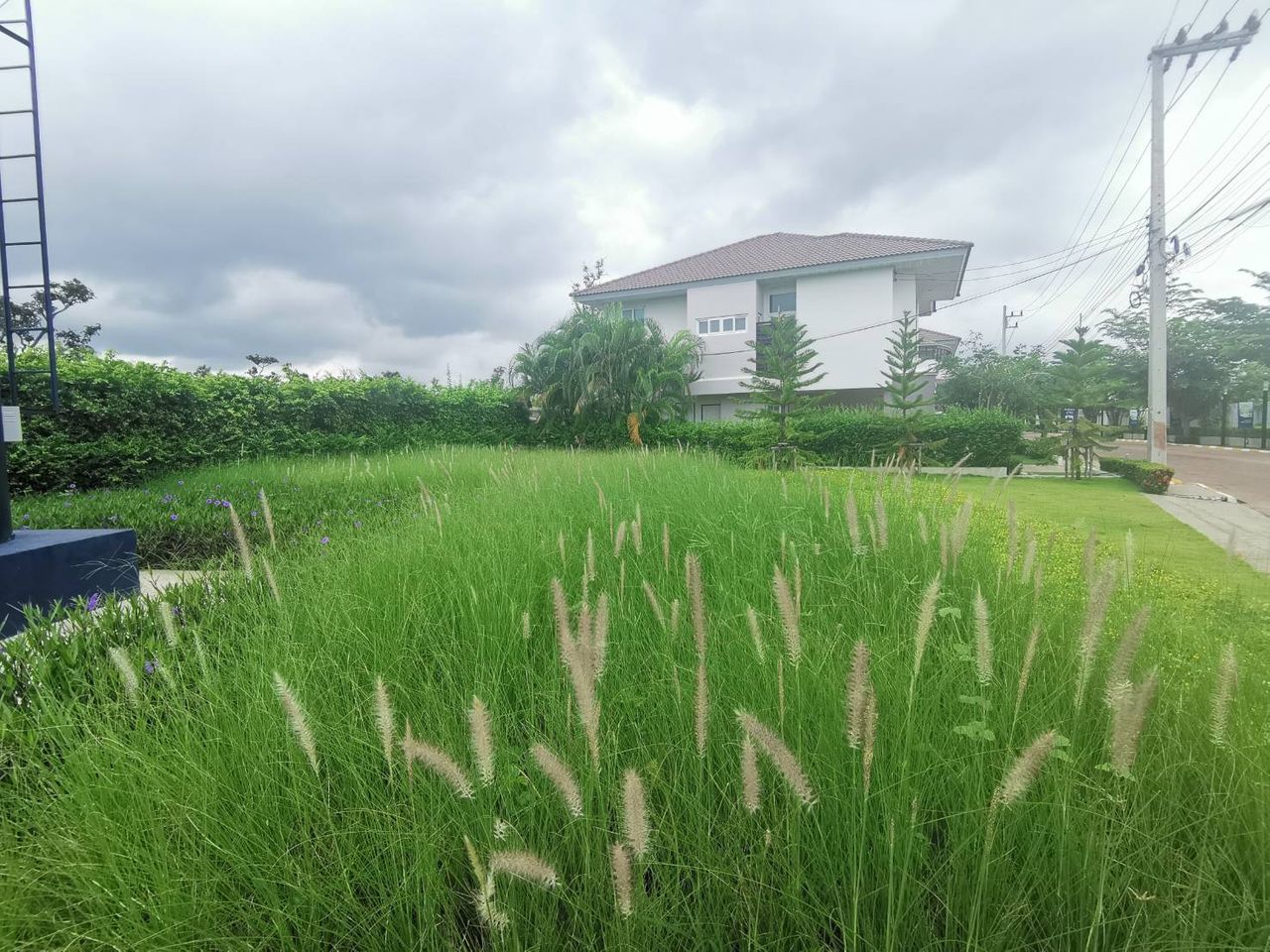 รูปภาพเพิ่มเติม ศุภาลัย โมด้า อุบลราชธานี - ลำดับที่ 19