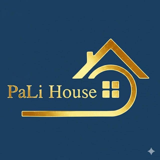 รูปโลโก้ใบประกาศ