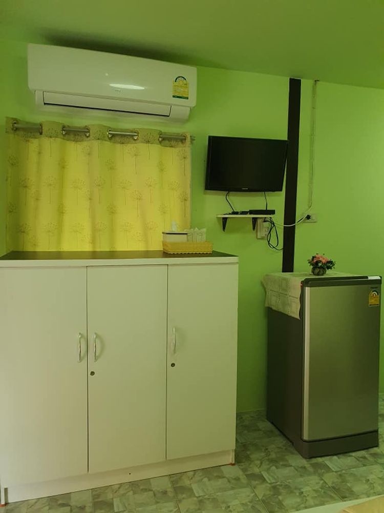 ภาพแบบห้อง