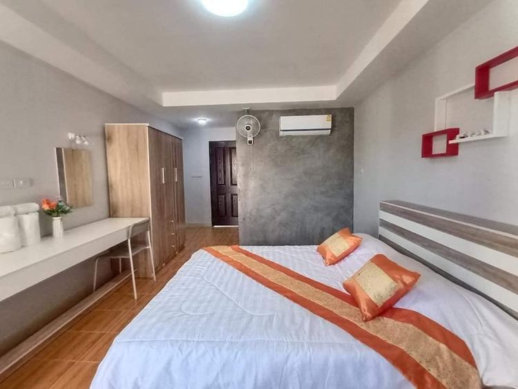 ภาพแบบห้อง