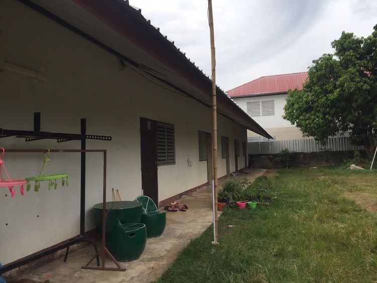 ภาพแบบห้อง