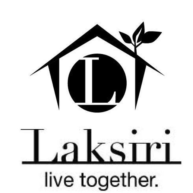 รูปโปรไฟล์บริษัท