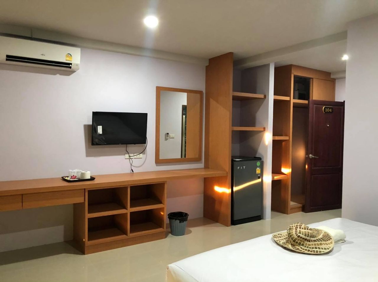 รูปภาพเพิ่มเติม พีเอส-ลีฟวิ่ง-หัวหิน-94 - PS-Living-Hua-Hin-94 - ลำดับที่ 6
