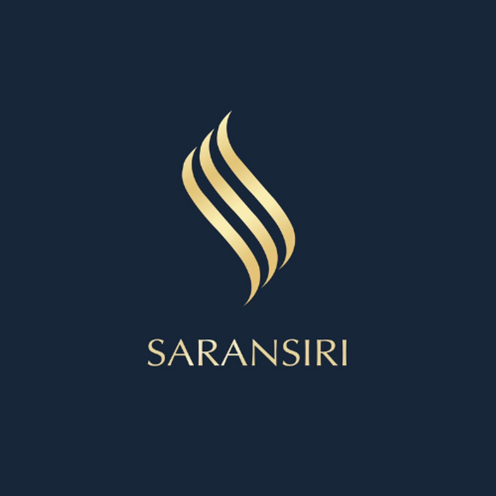 โครงการสราญสิริ - SARANSIRI